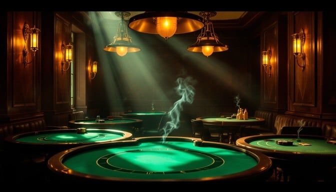 Slots of Luck Welcome Bonus
