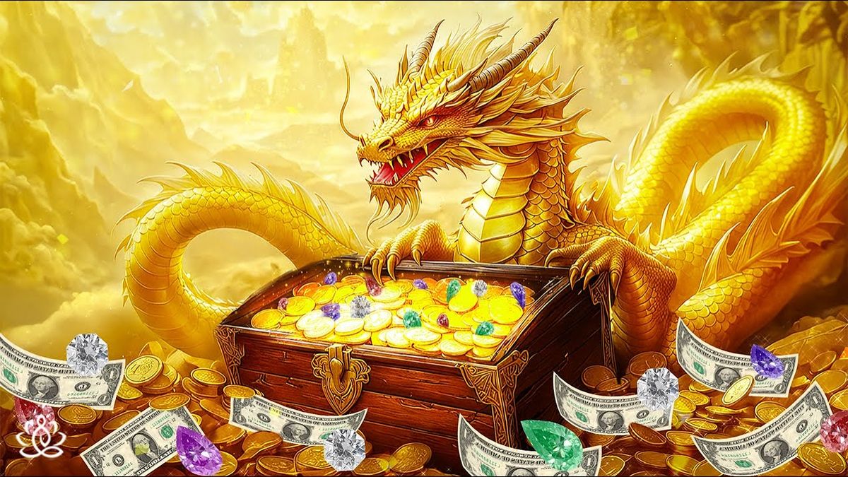 Slots of Luck Welcome Bonus