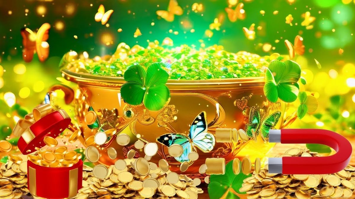 Slots of Luck Live Betting