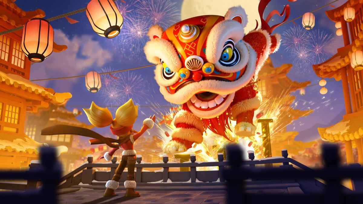 Slots of Luck Live Betting