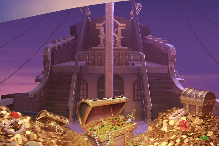 Slots of Luck Live Betting